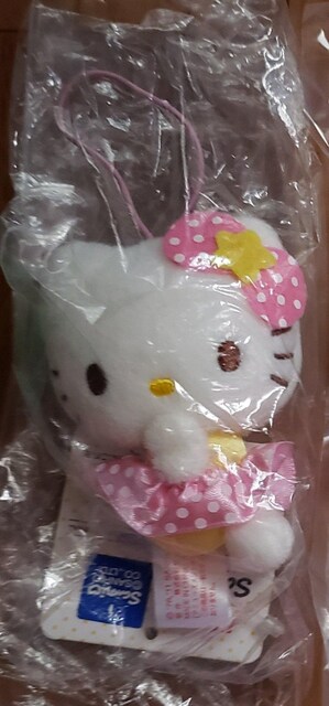 KITTY~j~j}XRbg(sN) 