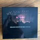 ZDVD CHAGE and ASKA COUNTDOWN LIVE 0304 IN SAPPORO `Q