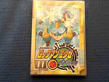 DVD bN}GO[ ANZX AXESS VOL.11 11