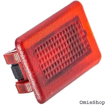 PA R x1 Tesla eX p LED ו Cg tbgCg/O[u{bNXCg/CgZbg 158