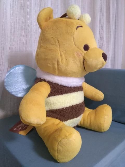 ܂̃v[Ԃق؃X[p[[Wʂ݁@݂΂@ver.   