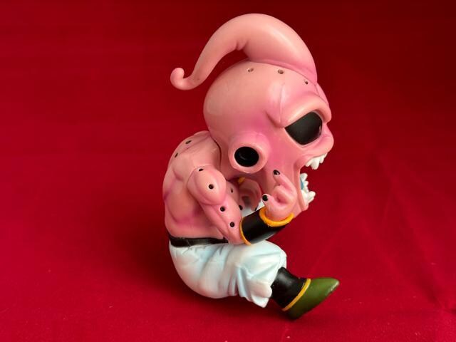 yhS{[zluE |[Y tBMA 12cm Vi oINoi   Aj/R~bN/LN^[ 