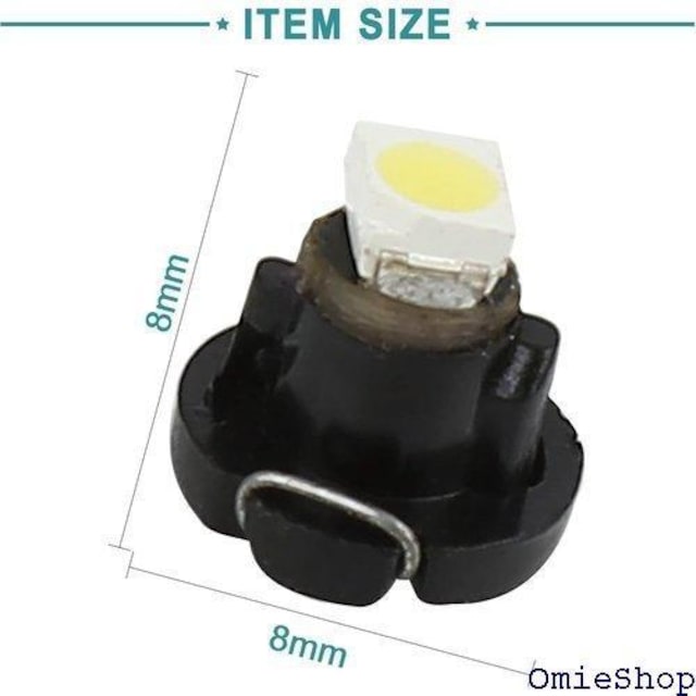 ACROPIX Ԃ̌v_bVNX^[ Q[WdCg T3 1210 LED zCgubN 10 556  /oCN
