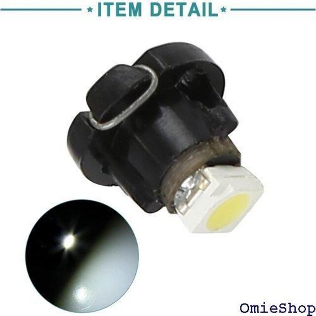 ACROPIX Ԃ̌v_bVNX^[ Q[WdCg T3 1210 LED zCgubN 10 556  /oCN