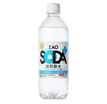 y24{z@\\Hi Y_yZAO SODA vXz500ml 