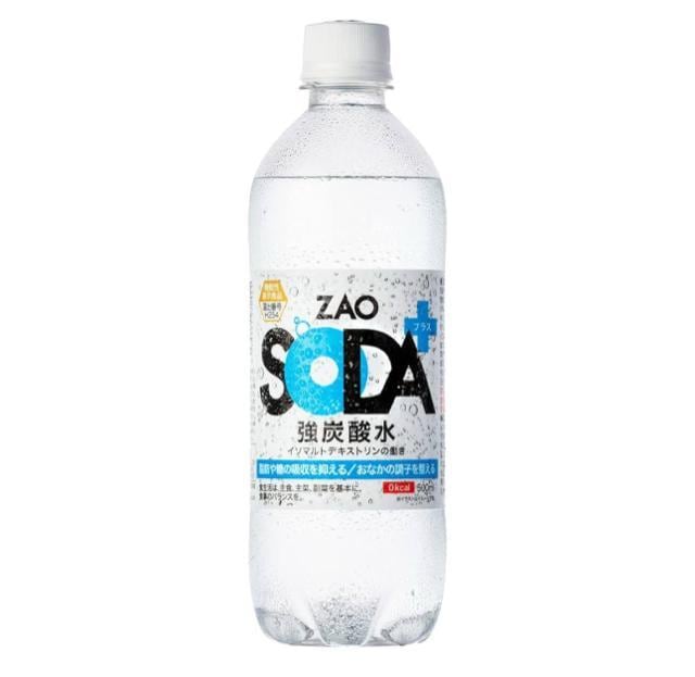 y24{z@\\Hi Y_yZAO SODA vXz500ml    O/hN 