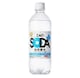 y24{z@\\Hi Y_yZAO SODA vXz500ml 