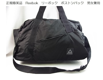 500~X^yɔizKReeboki[{bNj {XgobO jp