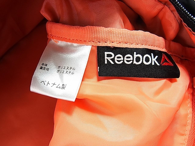 500~X^yɔizKReeboki[{bNj {XgobO jp  uh 