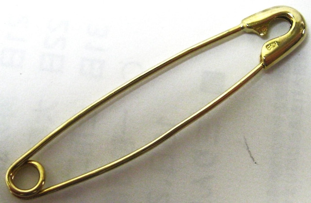 ɔi K18 18 u[` Nbv 4.3cmXJ[tXJ[g߂ɁI   ANZT[/v 