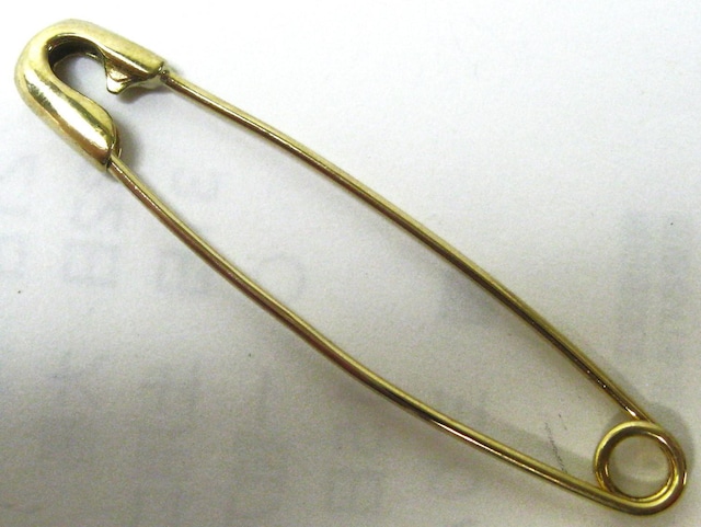 ɔi K18 18 u[` Nbv 4.3cmXJ[tXJ[g߂ɁI  ANZT[/v 