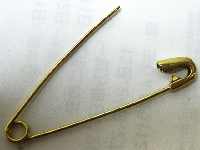 ɔi K18 18 u[` Nbv 4.3cmXJ[tXJ[g߂ɁI  ANZT[/v 