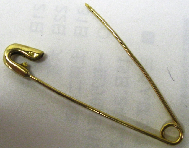 ɔi K18 18 u[` Nbv 4.3cmXJ[tXJ[g߂ɁI  ANZT[/v 