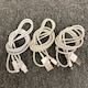 Apple Abv CgjOP[u USB TYPE-C P[u 3{