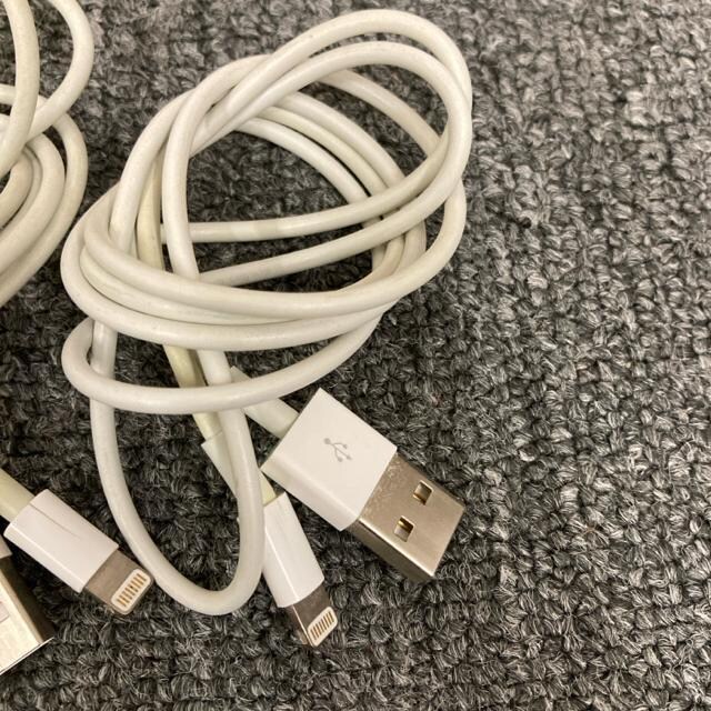 Apple Abv CgjOP[u USB TYPE-C P[u 3{  Ɠd/AV 