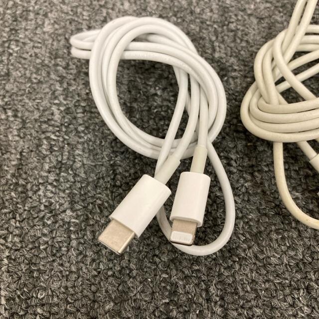 Apple Abv CgjOP[u USB TYPE-C P[u 3{  Ɠd/AV 