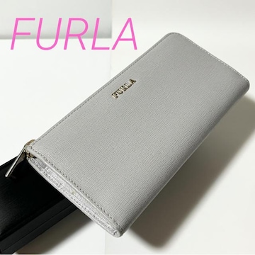i FURLA t U[ Lt@Xi[ z ItzCg