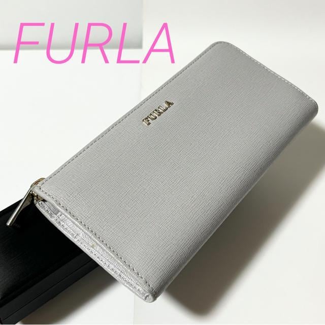 i FURLA t U[ Lt@Xi[ z ItzCg   uh 