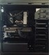 ynCXybNPCz14900KF 4070Ti SSD2TB 64GB 1000W 