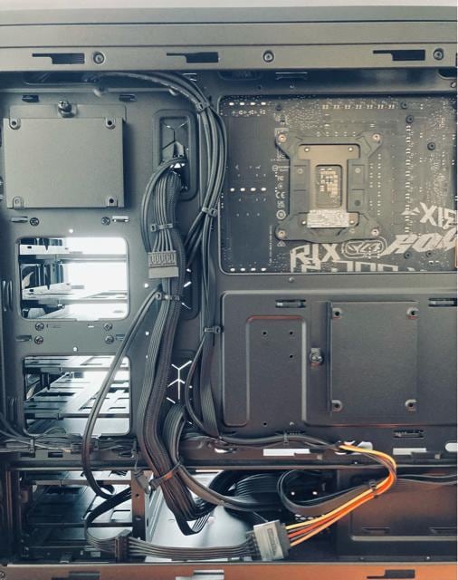 ynCXybNPCz14900KF 4070Ti SSD2TB 64GB 1000W   PC{/Ӌ@ 