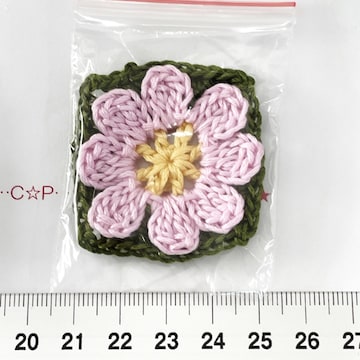 9*ҲށHRXX̸ứ@9