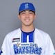 #111 g gI LbYSTARNIGHT 2025 MTC`[EFA