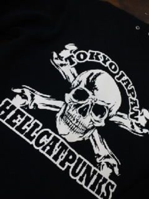 ViwLbgpNXXEFbgp[J[MTCY  uh 