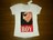 ViJOYRICHWCb`TVcXSK[tHgJbg\[A