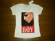ViJOYRICHWCb`TVcXSK[tHgJbg\[A