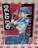 wDEAD ENDxoCInU[hl