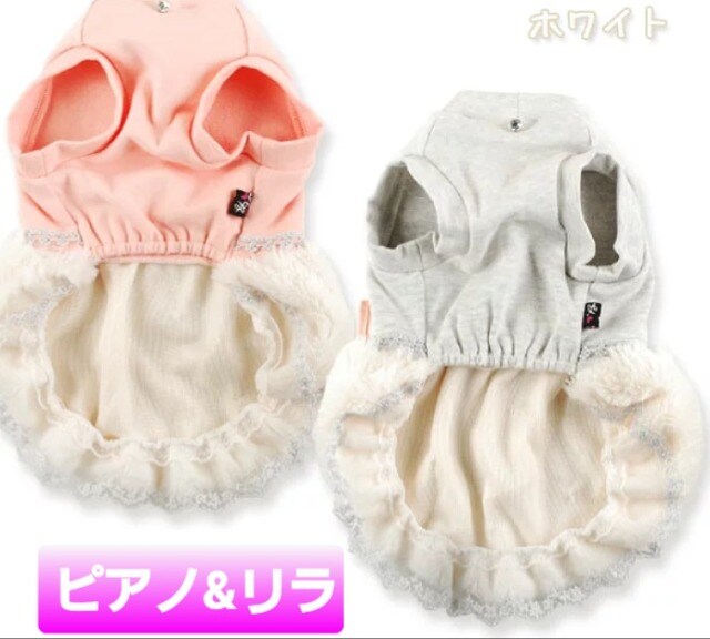 Viairballoons4,980~  ybg/|/| 