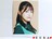【乃木坂46/柴田柚菜】2021年 Lucky Bag 福袋♪生写真