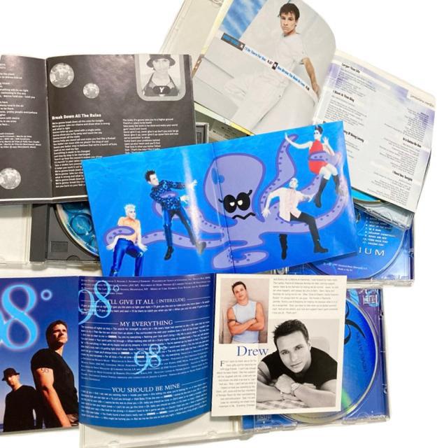 CDまとめ売り/洋楽ダンス,ロック 洋楽CD15枚◎90年代ダンス.テクノ.リミックス | CD/DVD/ビデオ