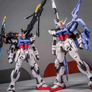 yWUJI MODELz1/100 MG ath-002 `[XgCN (hSRVer.) gvf