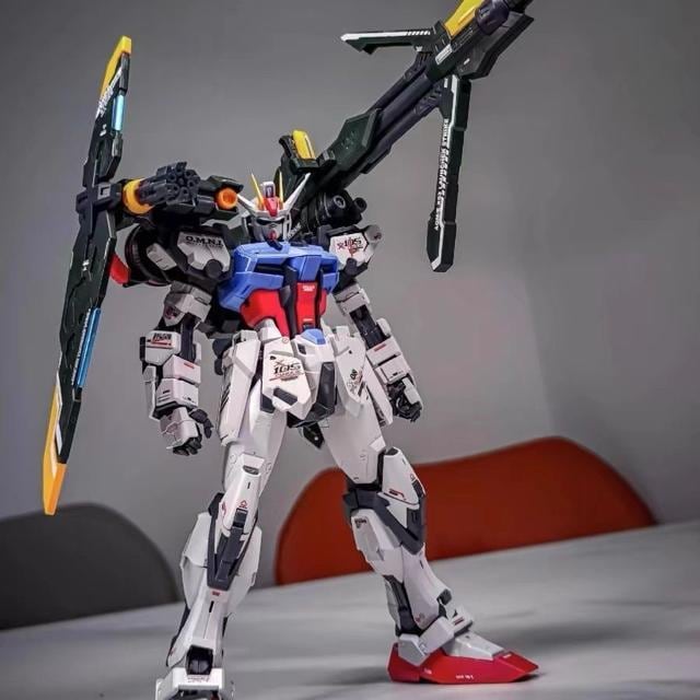 yWUJI MODELz1/100 MG ath-002 `[XgCN (hSRVer.) gvf