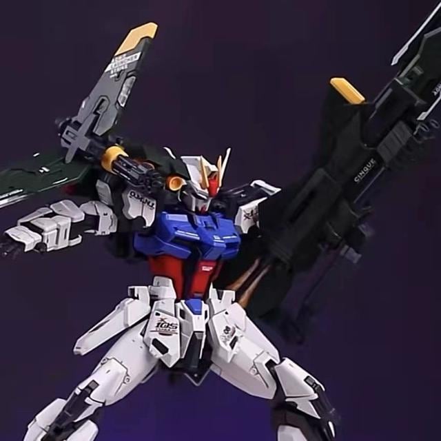 yWUJI MODELz1/100 MG ath-002 `[XgCN (hSRVer.) gvf