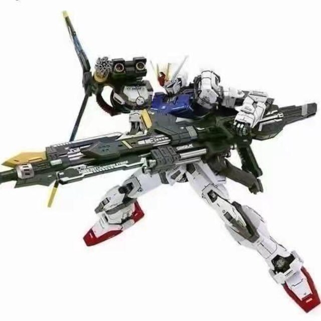 yWUJI MODELz1/100 MG ath-002 `[XgCN (hSRVer.) gvf
