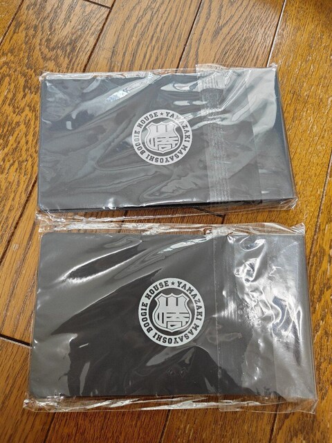 R܂悵 t@Nu BOOGIE HOUSE `Pbgz_[  ^gObY 