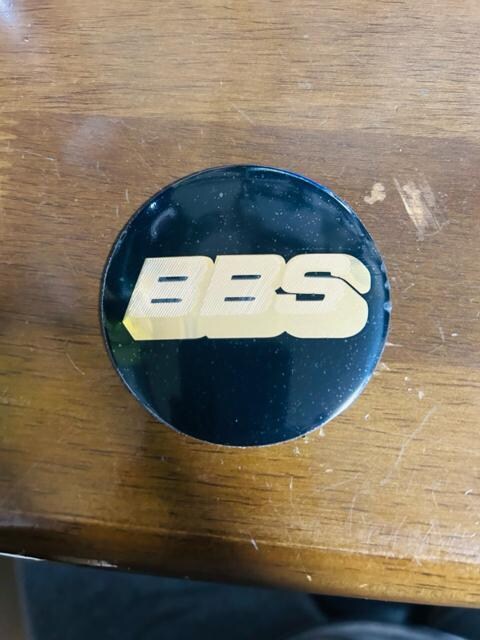 BBS zC[Z^[LbvXebJ[@65mm 4Zbg
