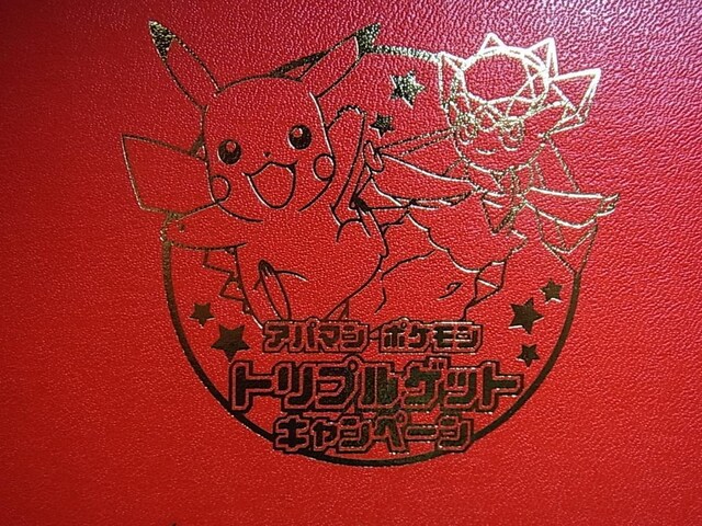 500~X^KVi@sJ`E@NX^@OX@2Ap}gvQbgLy[OXQ