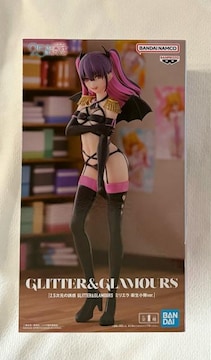 2.5̗Uf GLITTER&GLAMOURS ~G qver.