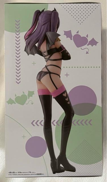 2.5̗Uf GLITTER&GLAMOURS ~G qver.