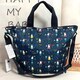 VigpLeSportsac X|[gTbN miffy ~btB[ K[ft[ 2WAYg[gobO  4360