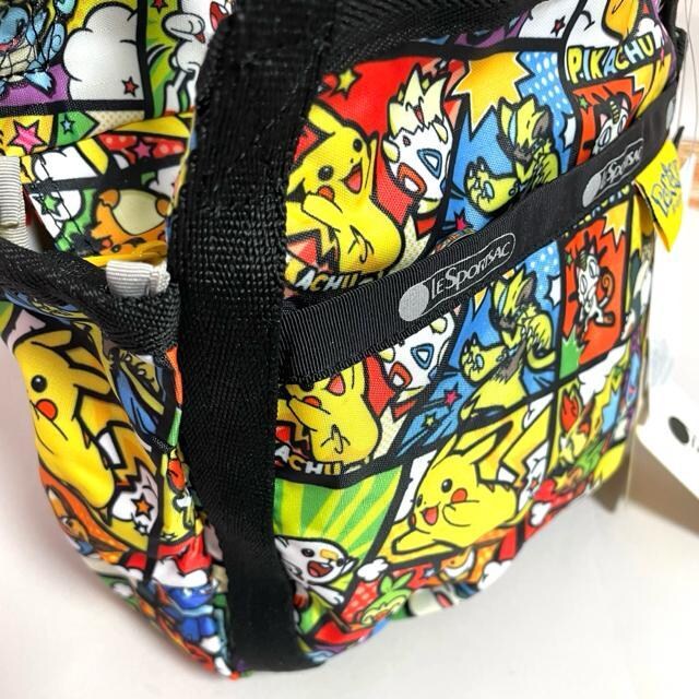 ViLeSportsac X|[gTbN |P sJ`E 2way V_[obO X[WFj[ 8056  t@bV 