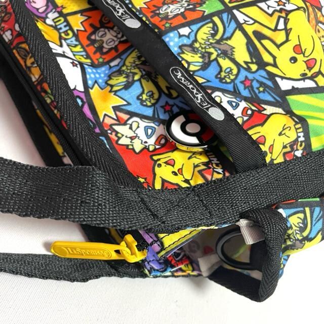 ViLeSportsac X|[gTbN |P sJ`E 2way V_[obO X[WFj[ 8056  t@bV 