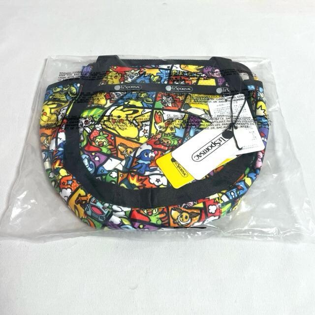 ViLeSportsac X|[gTbN |P sJ`E 2way V_[obO X[WFj[ 8056  t@bV 
