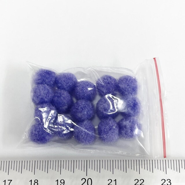 10*||`[t@14 