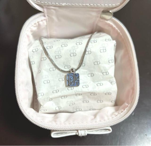 Dior NX`fBI[@gb^[@CXg[@ʃlbNX  uh 