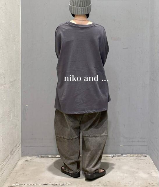 Vi@niko and ... NVbNTVc