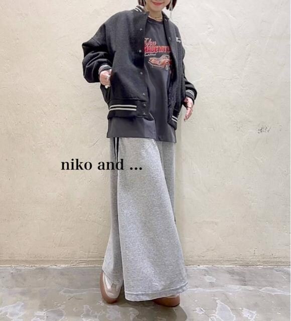 Vi@niko and ... NVbNTVc